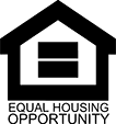 Equal Housing Opportunity