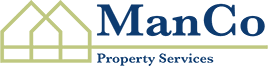 ManCo Property Services logo