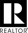 Realtor Association