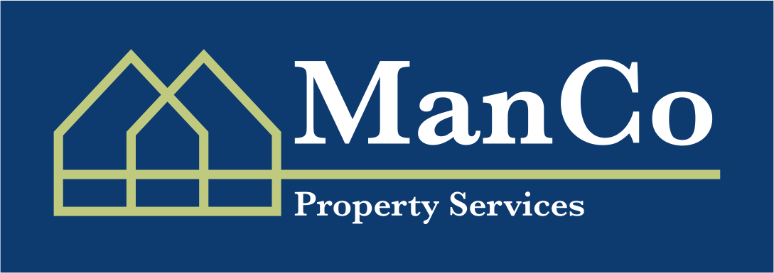 ManCo Property Services logo