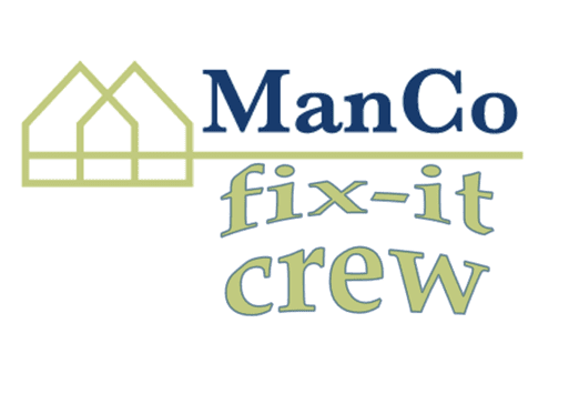 fix manco