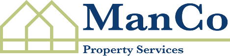 ManCo Property Services