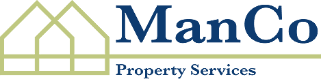 ManCo Property Services