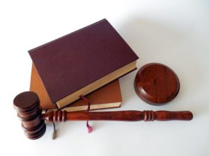 Local laws