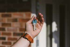 Multi-family investments