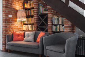 Quality rental assessment