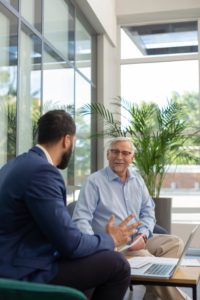 Consult Property Manager