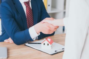 Landlord Tenant Relationship