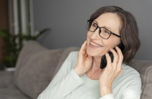 Contact Property Manager