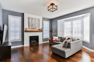 Clean and Cozy Dayton Rental Homes-min Clean and Cozy Dayton Rental Homes-min