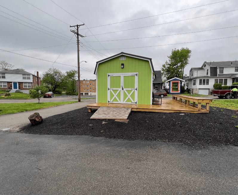 From Meadow to Community Gathering Space, Inspired by ManCo’s Environmental Consciousness Movement-min From Meadow to Community Gathering Space, Inspired by ManCo’s Environmental Consciousness Movement