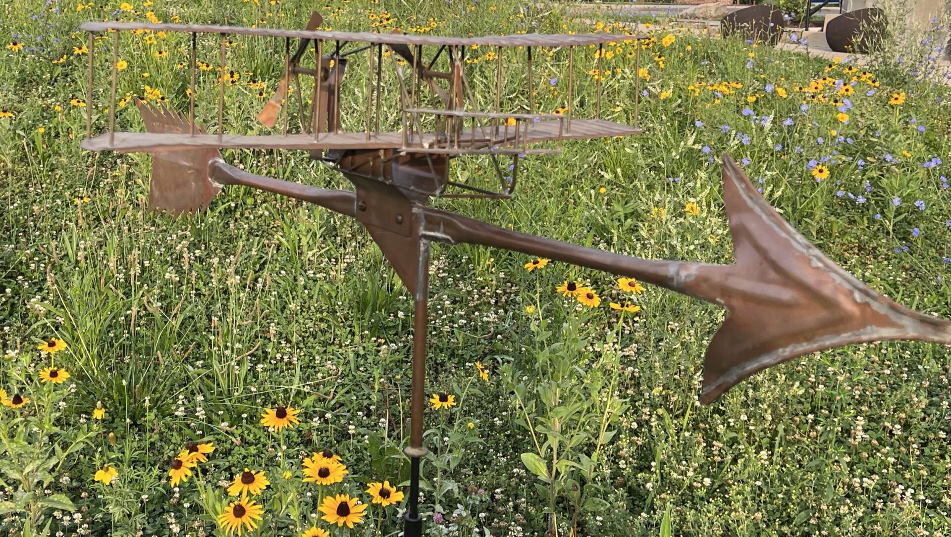 IMG_8473 A wind vane