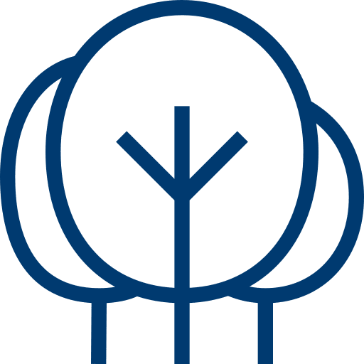 deeply rooted Deeply Rooted Landscapes icon