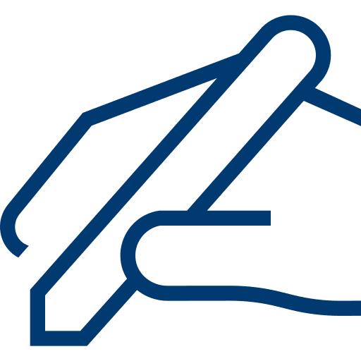 designate gift icon