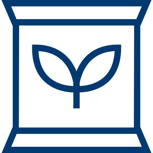 landscape Indigenous Landscapes icon