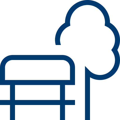 marianist Marianist Environmental Education Center icon