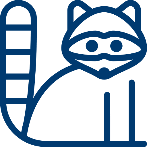 wildlife federation National Wildlife Federation icon