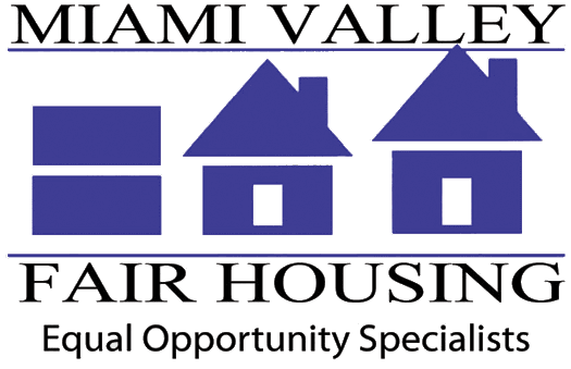 MVFHC Logo_w_tag_line MVFHC Logo