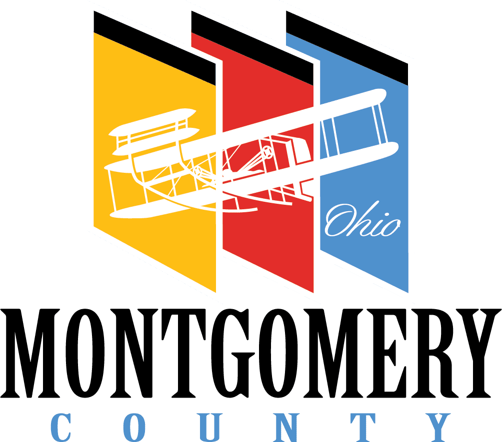 Main County Logo 4C Main County Logo