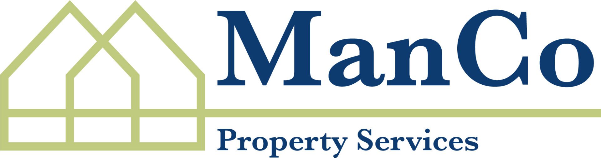 ManCo Logo ManCo Logo