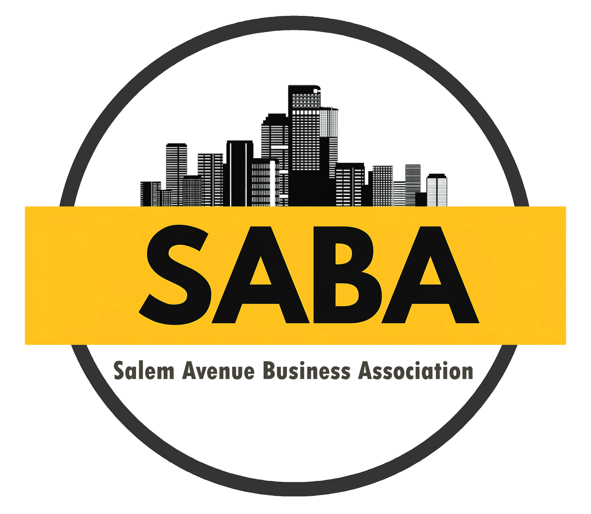 SABA Logo smaller SABA Logo