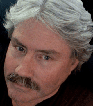 Terry Welker 320 x 366px-min Terry Welker