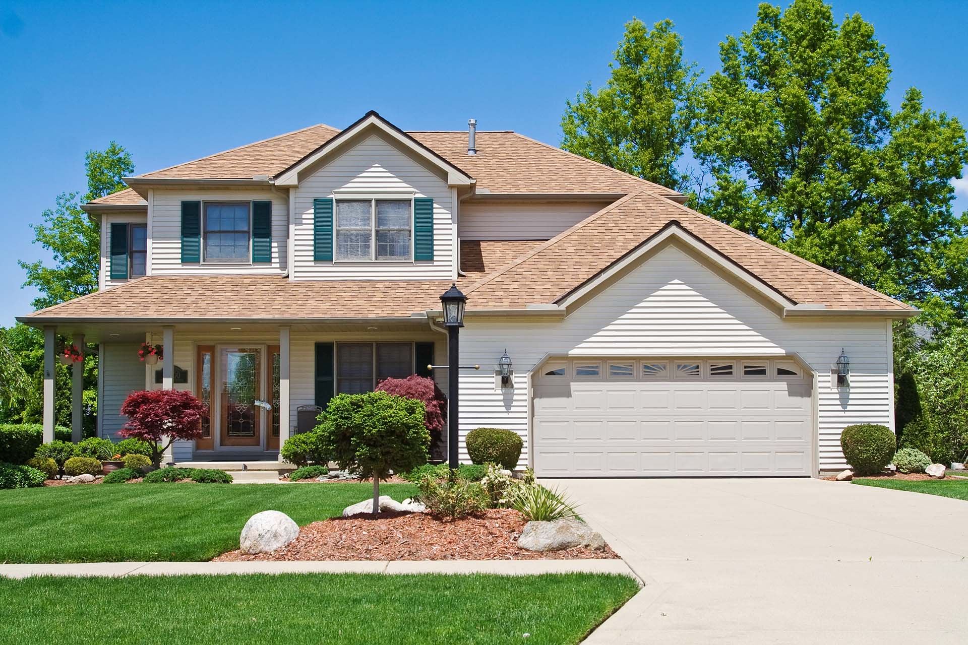 shutterstock_12934753 Dayton Real Estate Services