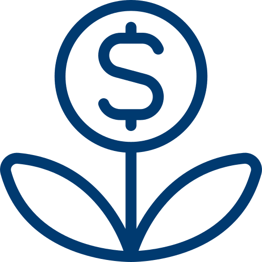 wealth Wealth Generation