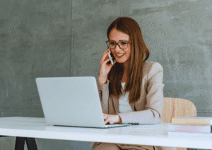 Reach Out to Property Management