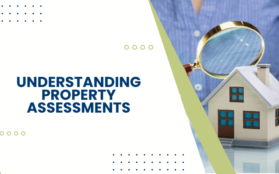Understanding Property Assessments in Dayton