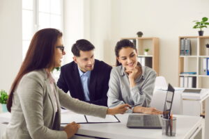 Tenant Screening